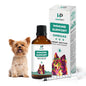 HempPet Immune Support