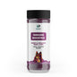 Hemippet immune booster for dogs on a white background