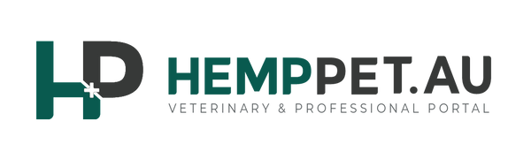 HempPet.au