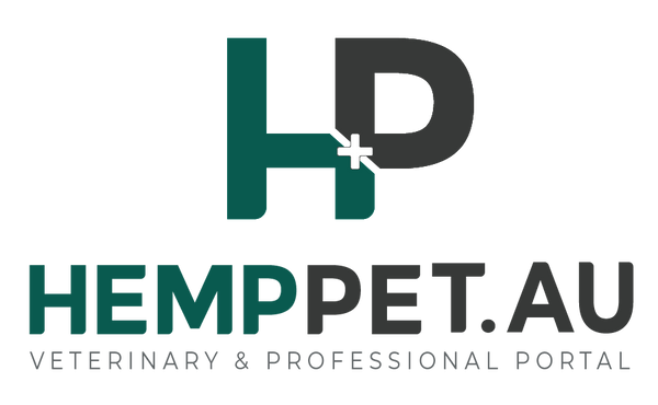 HempPet.au